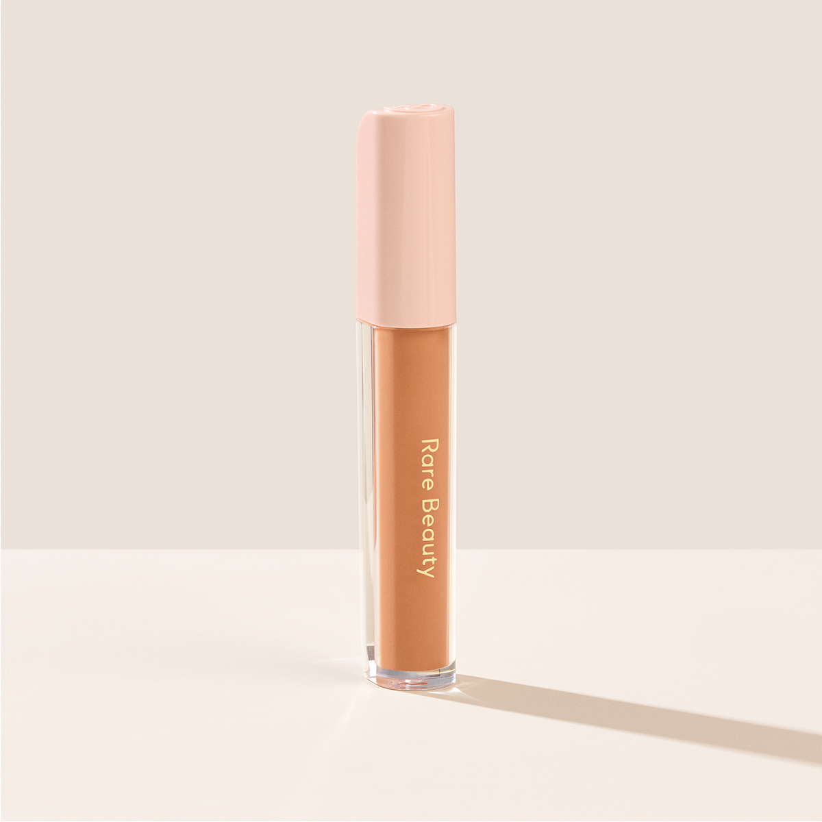 POSITIVE LIGHT UNDER EYE BRIGHTENER (LIQUIDO PARA OJERAS)